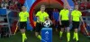 Julka asystentką w ćwierćfinale kobiecej LM