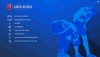 Materiały szkoleniowe UEFA